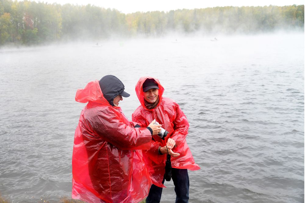 Photograph by Татьяна Кужаниязова