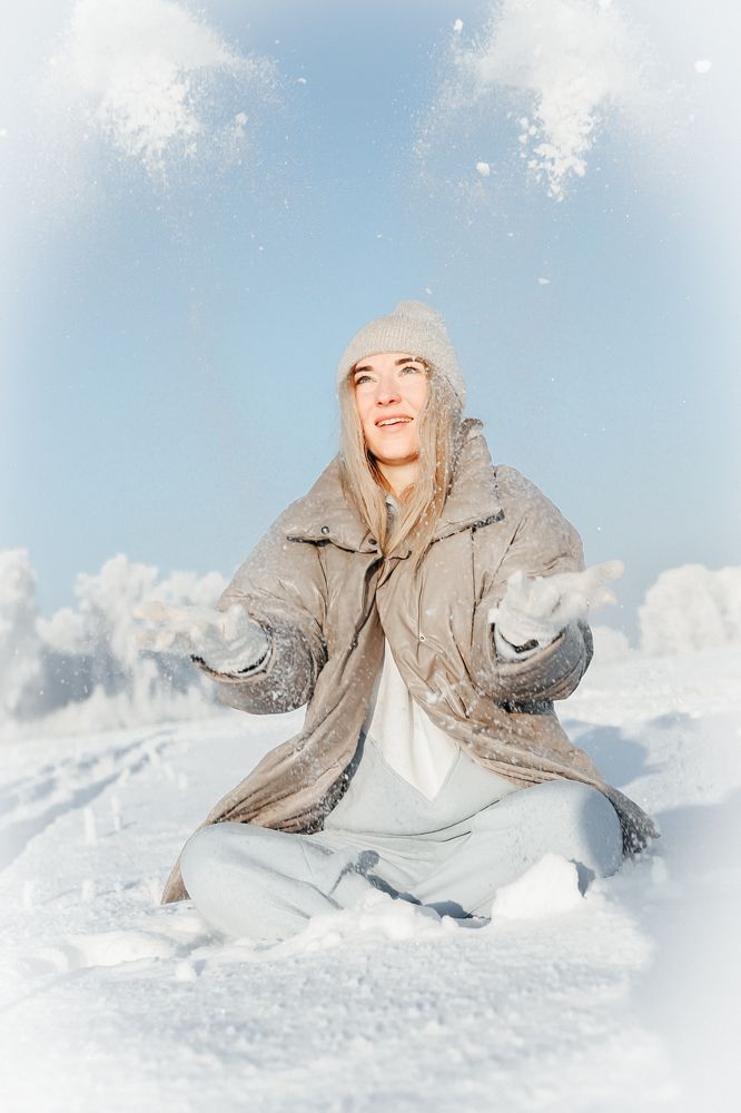 Photograph by Gololobova Elena