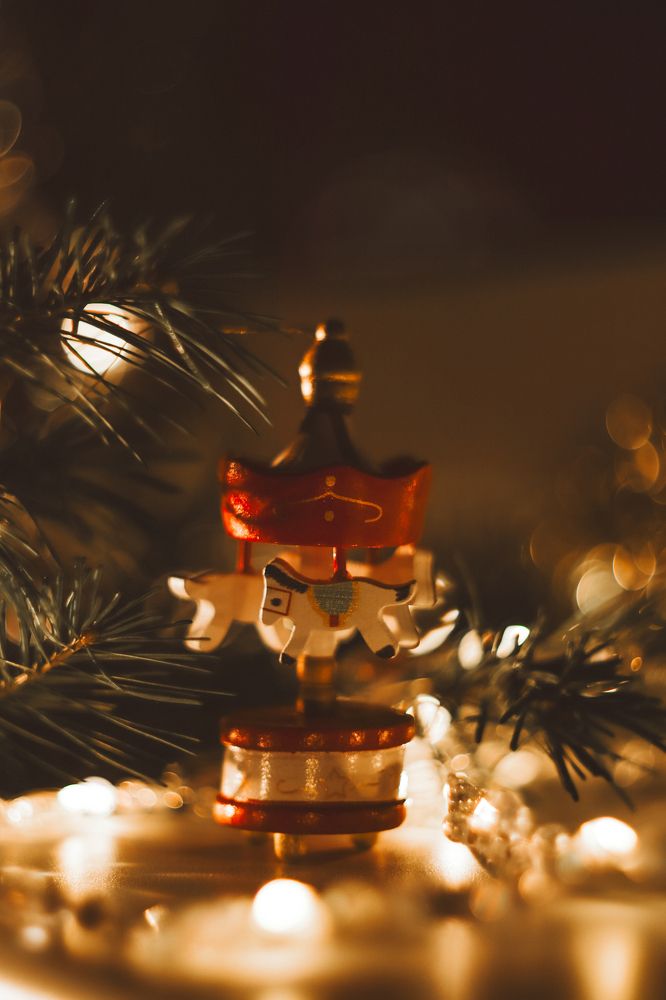 Photograph by Elena Kilina