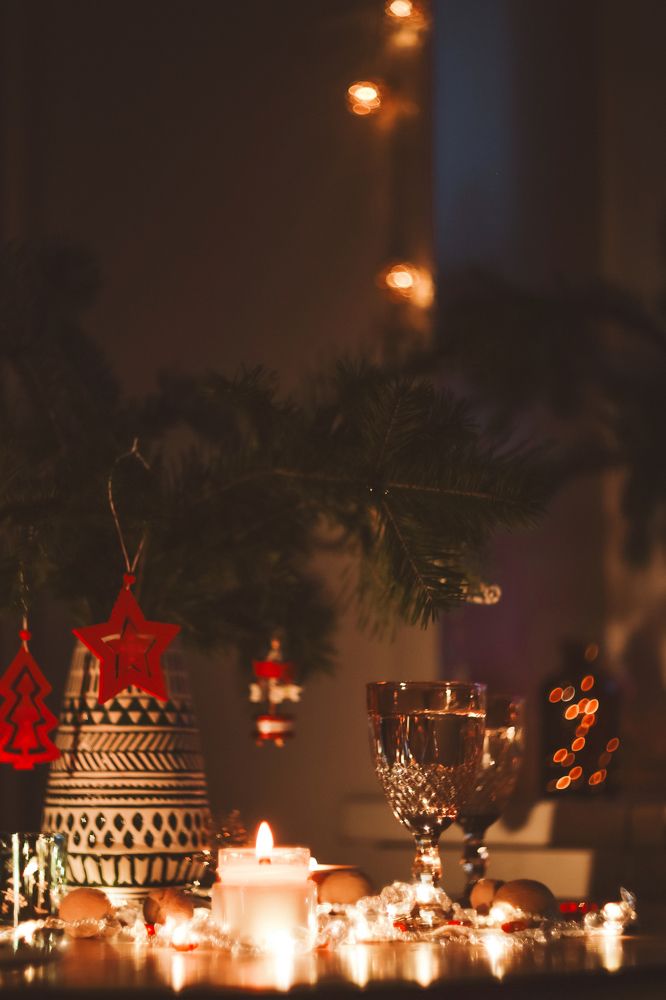 Photograph by Elena Kilina