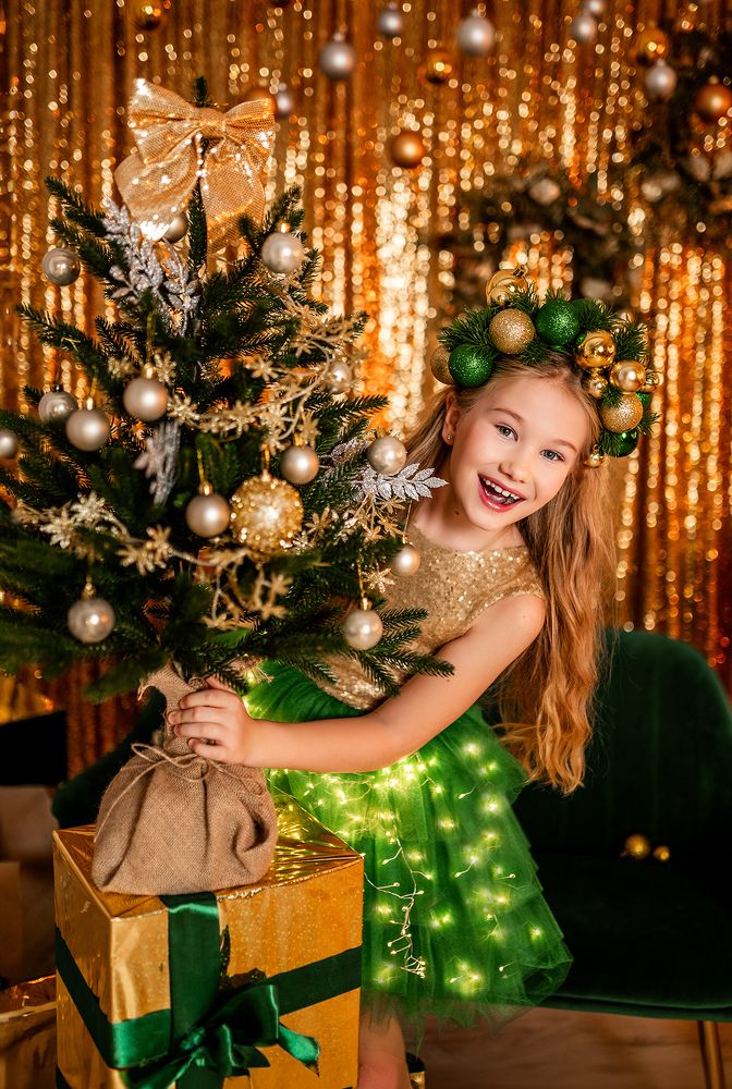 Photograph by Шавловская Марина