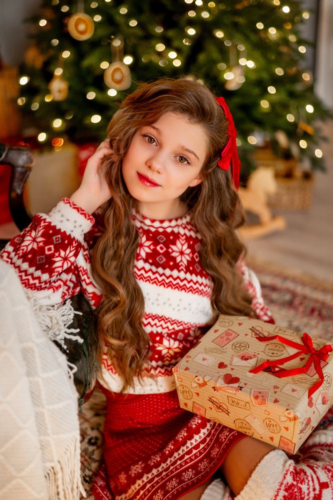 Photograph by Шавловская Марина