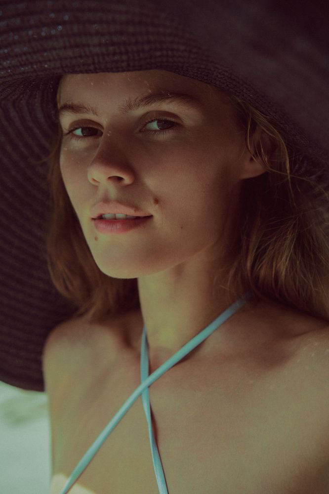 Photograph by Анастасия Пермякова