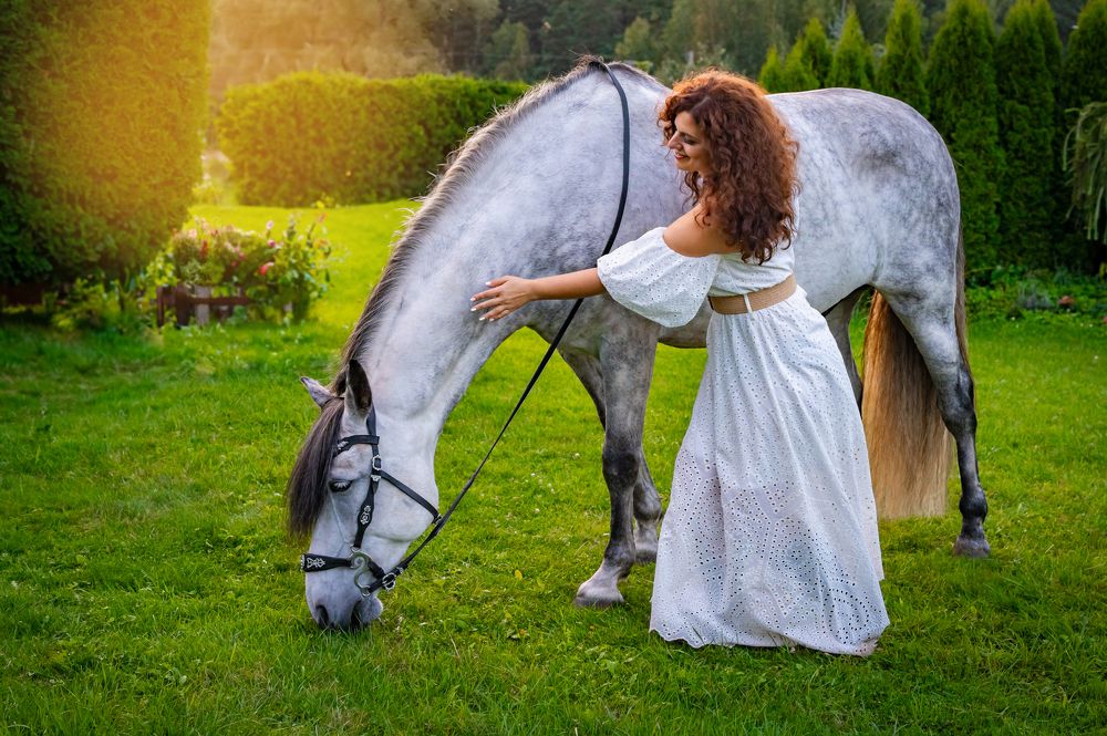 Photograph by Natalja Vasiljeva