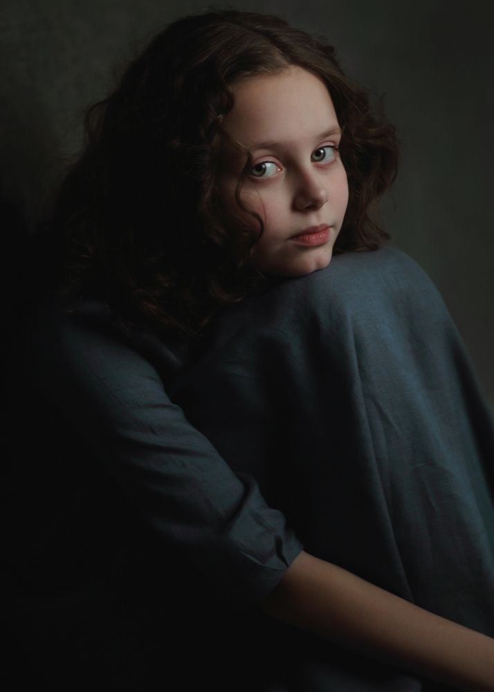 Photograph by Морозов Вадим