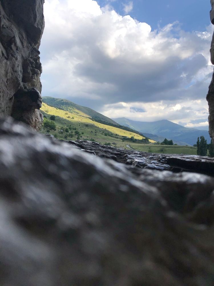 Фотография автора Светлана