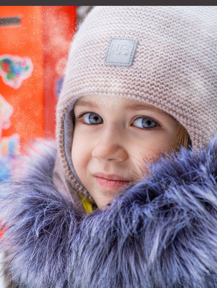 Photograph by Светлана Волкова