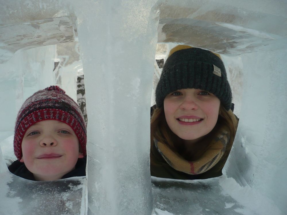 Photograph by Елена Смирнова