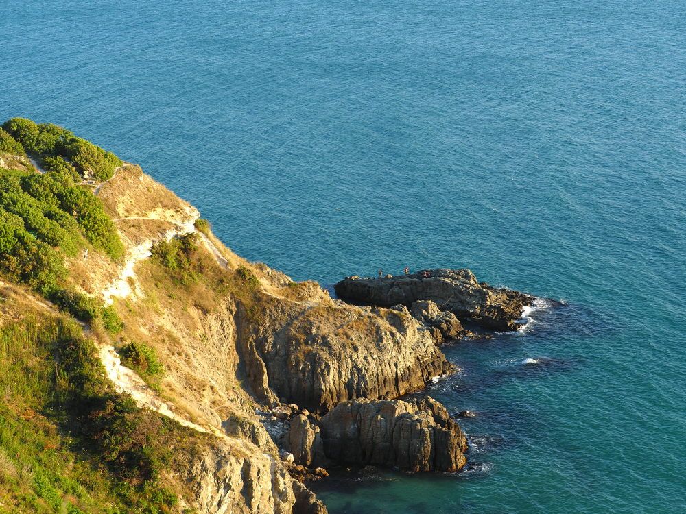 Photograph by Сергей Борисов