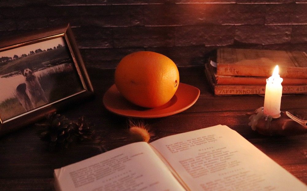 Photograph by Ирина Садовникова
