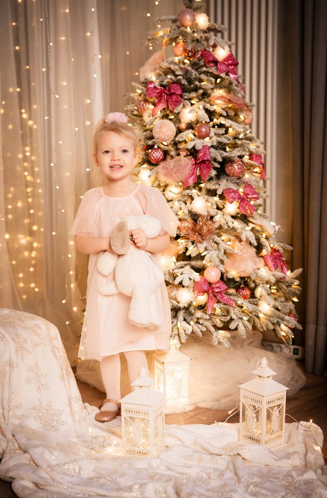 Photograph by Natalja Vasiljeva