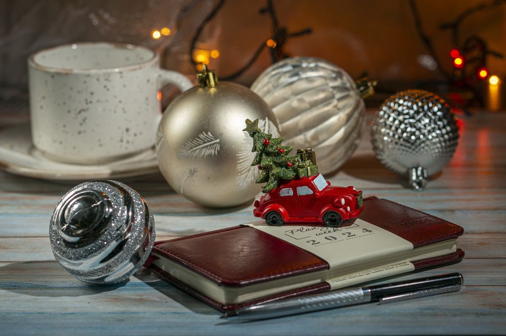 Photograph by Светлана Волкова