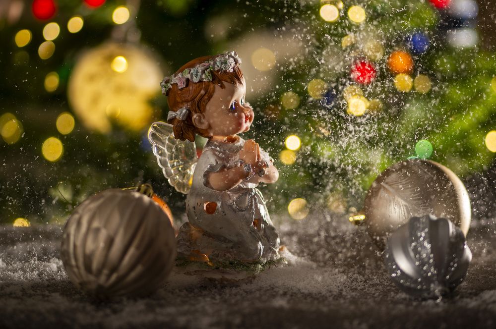 Photograph by Светлана Волкова