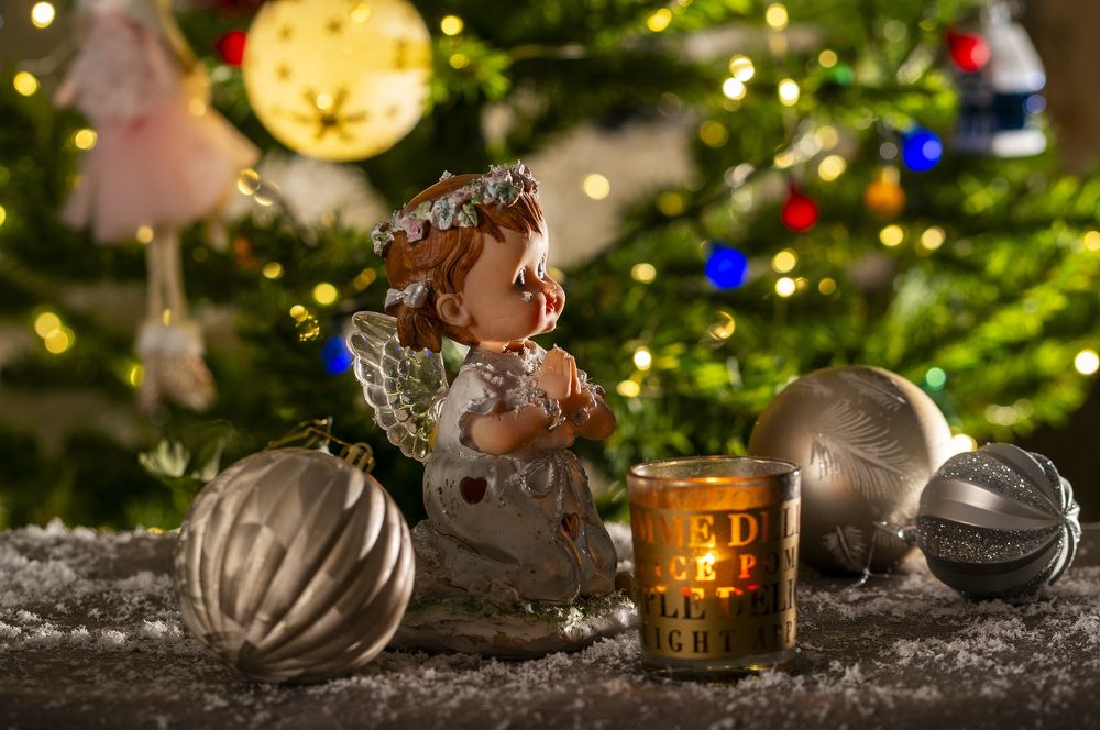 Photograph by Светлана Волкова