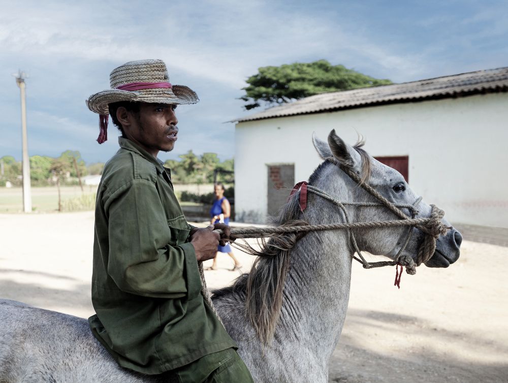 Photograph by Васенков Геннадий