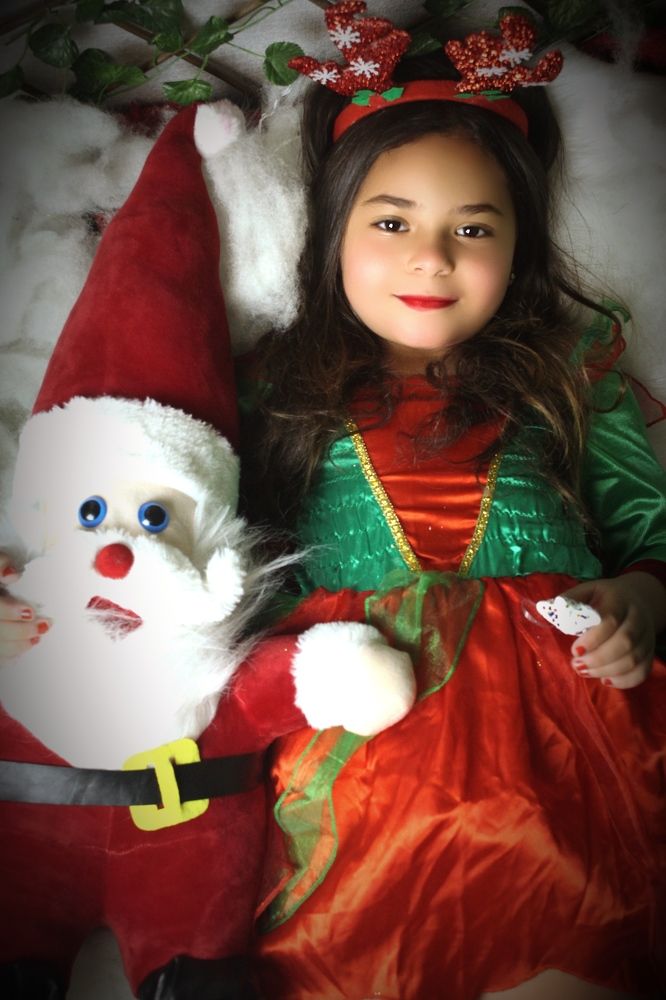 Photograph by (Hazem Al Attar - JOU )D.I.R H.Ahmed