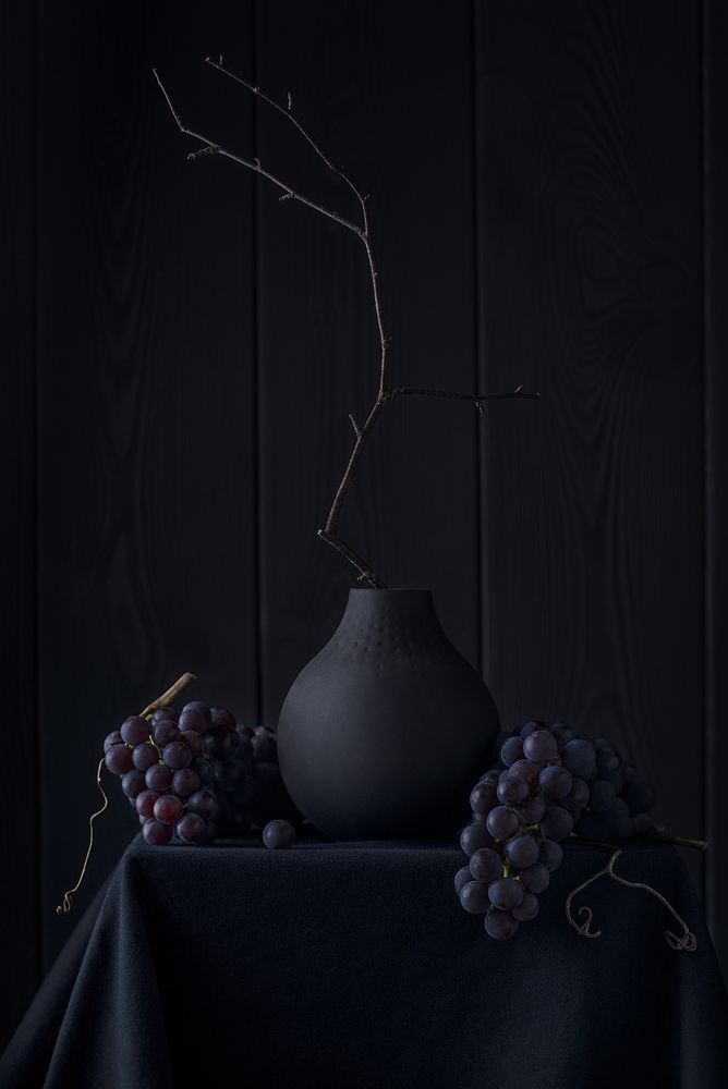 Photograph by ЯR Ольга