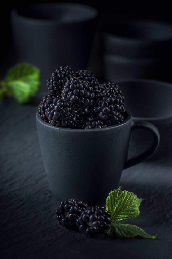 Photograph by ЯR Ольга