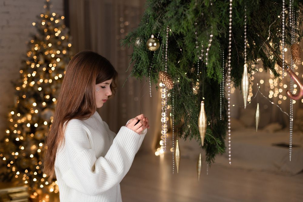 Photograph by Наталья Агаева