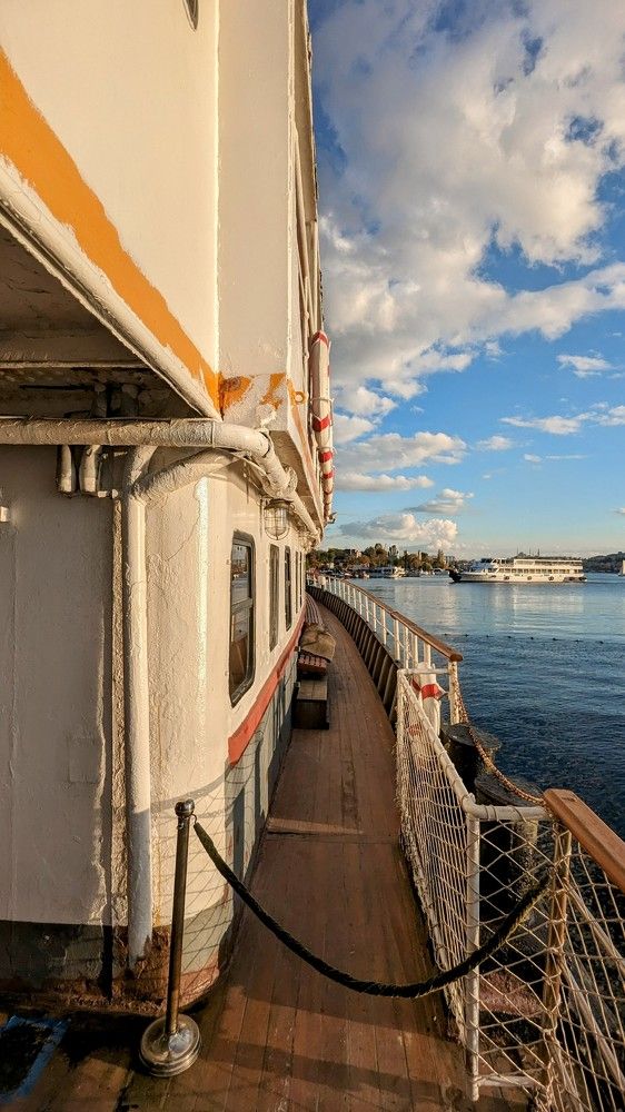 Photograph by Денис Терехин