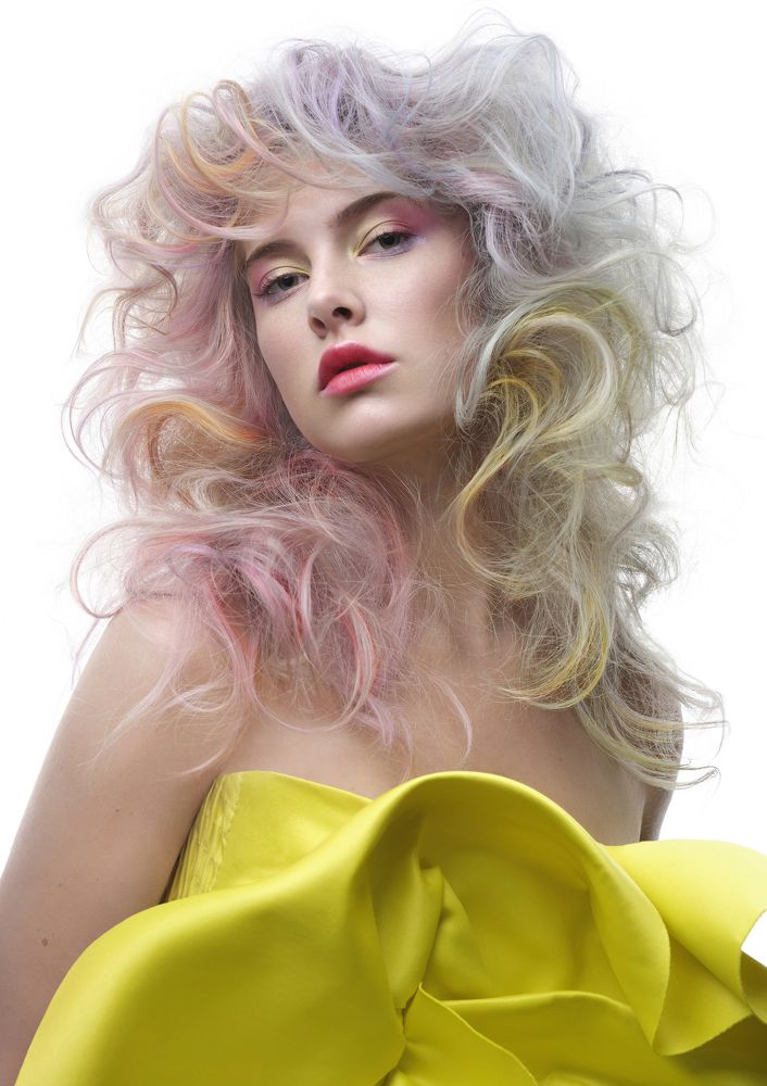 Фотография автора Natalia Pipkina