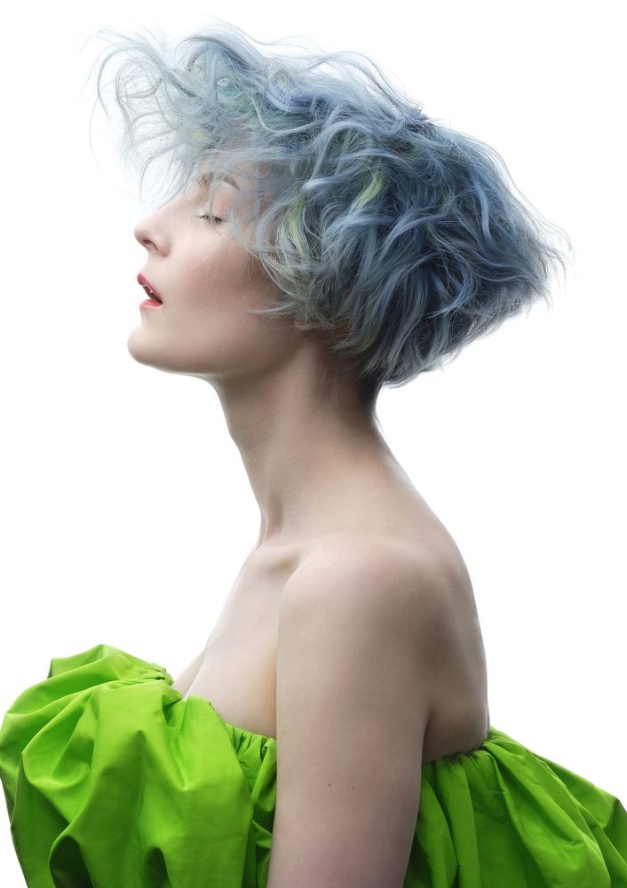 Фотография автора Natalia Pipkina