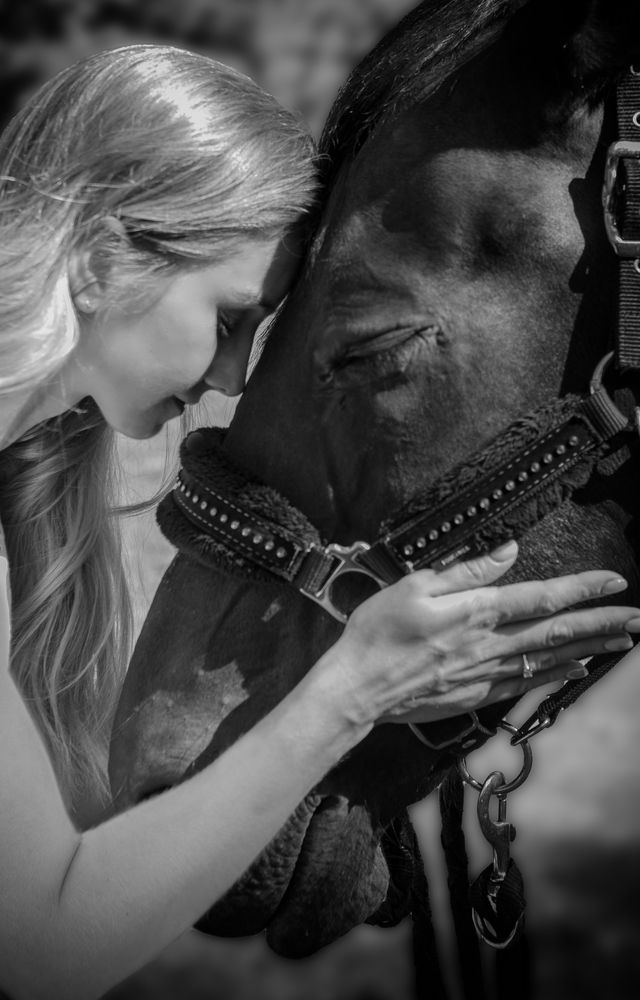 Photograph by Роман Приходько