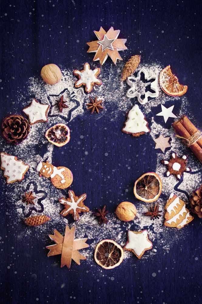 Photograph by Альфия Агзами