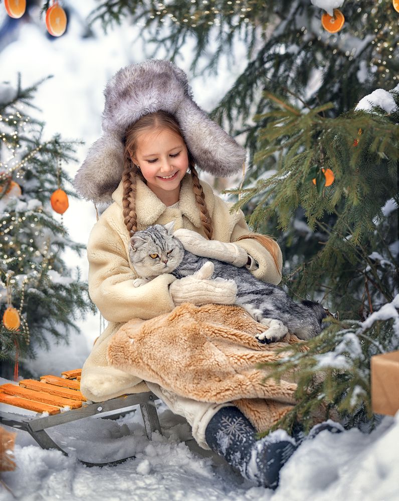 Photograph by Ирина Маркова