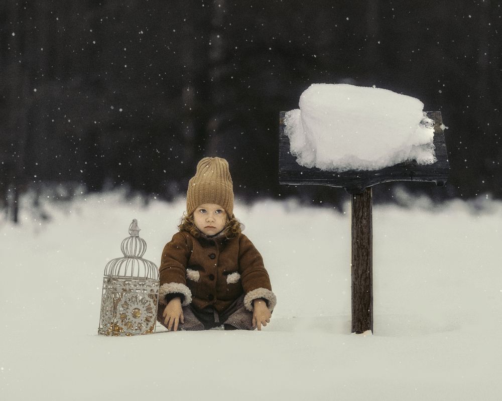 Photograph by Jurijs Rudzeiss