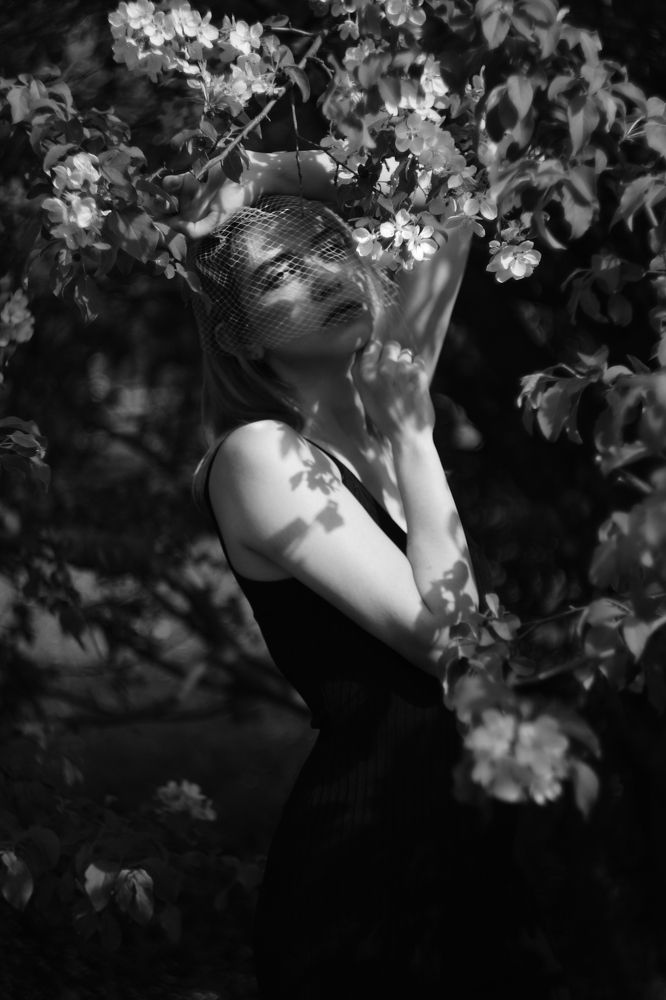 Photograph by Евгения Шакирова-Малиновская