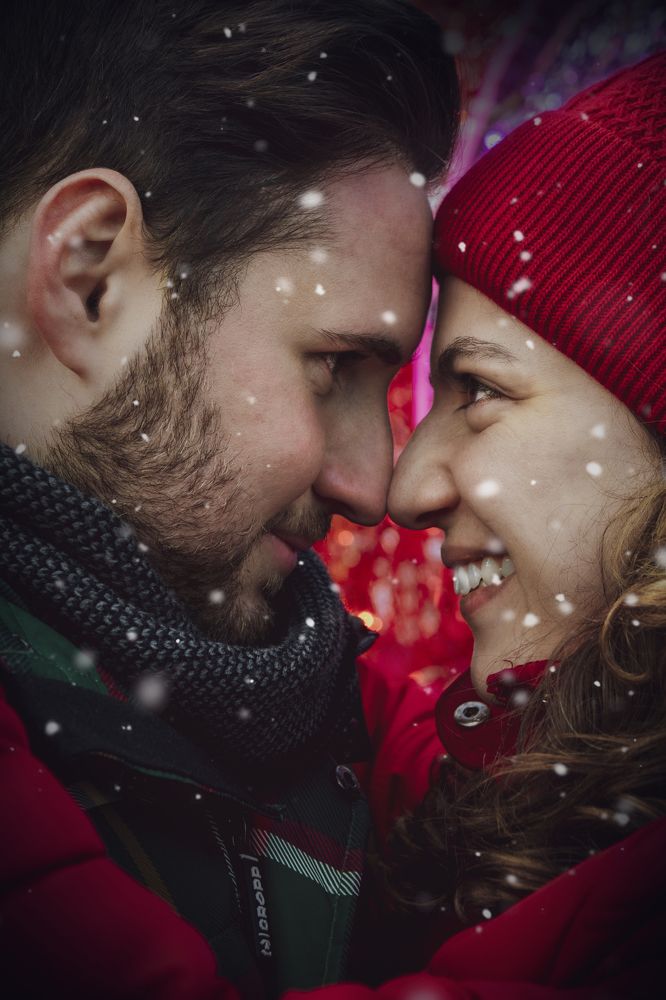 Photograph by Noëlle Mauri