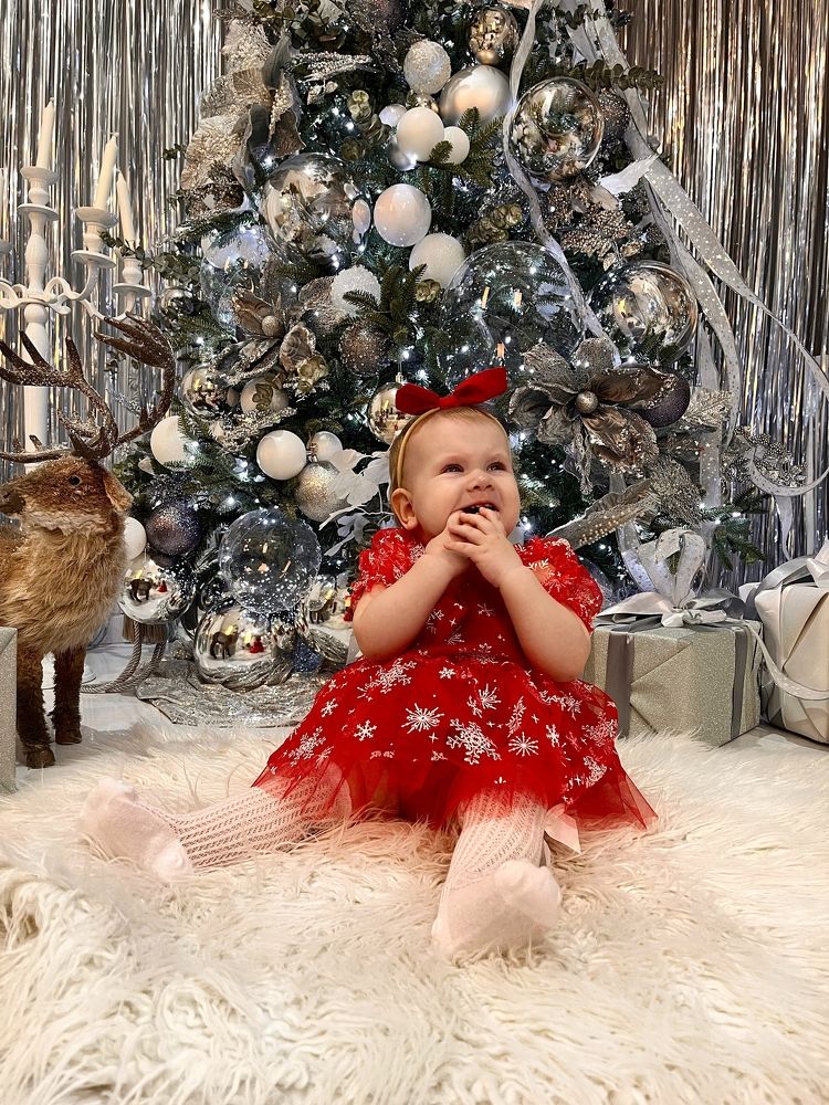 Photograph by Елена Фатеева