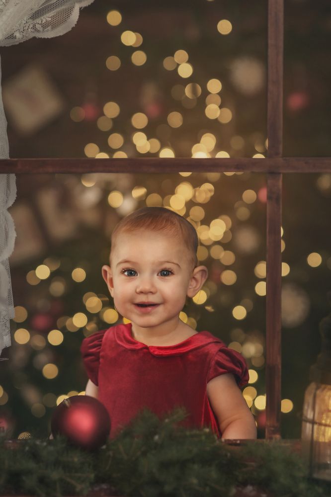 Photograph by Svetlana Oberlaender