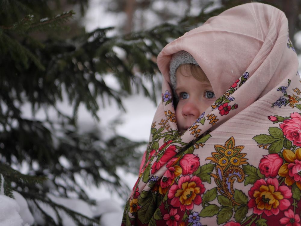 Фотография автора Лариса Хвостова