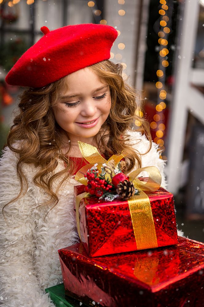 Photograph by Галина Еремеева