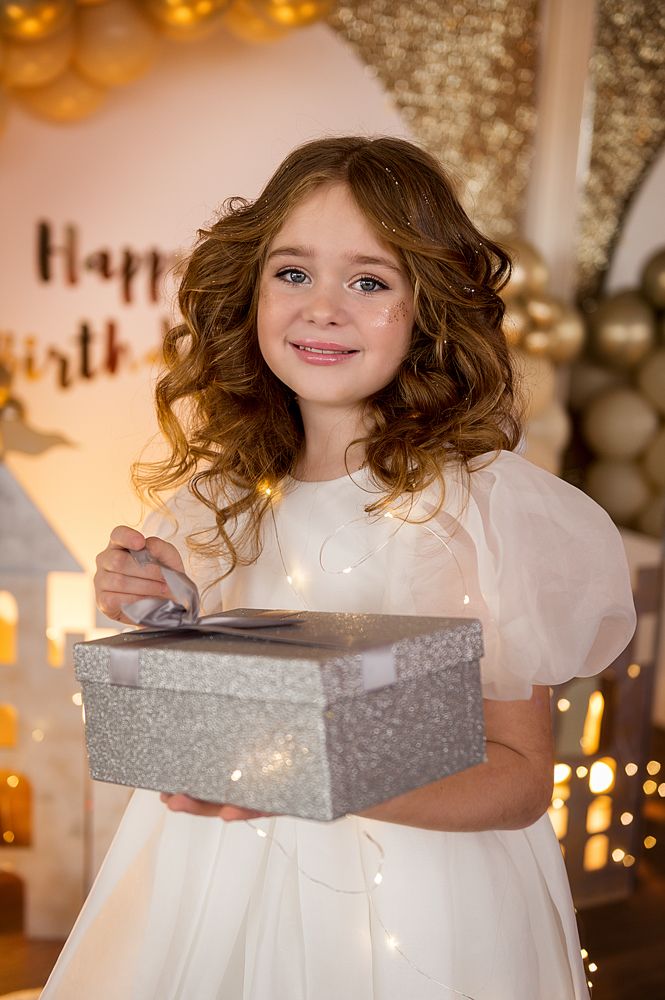 Photograph by Галина Еремеева