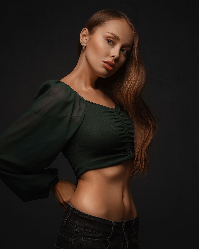 Photograph by Гурылев Алексей