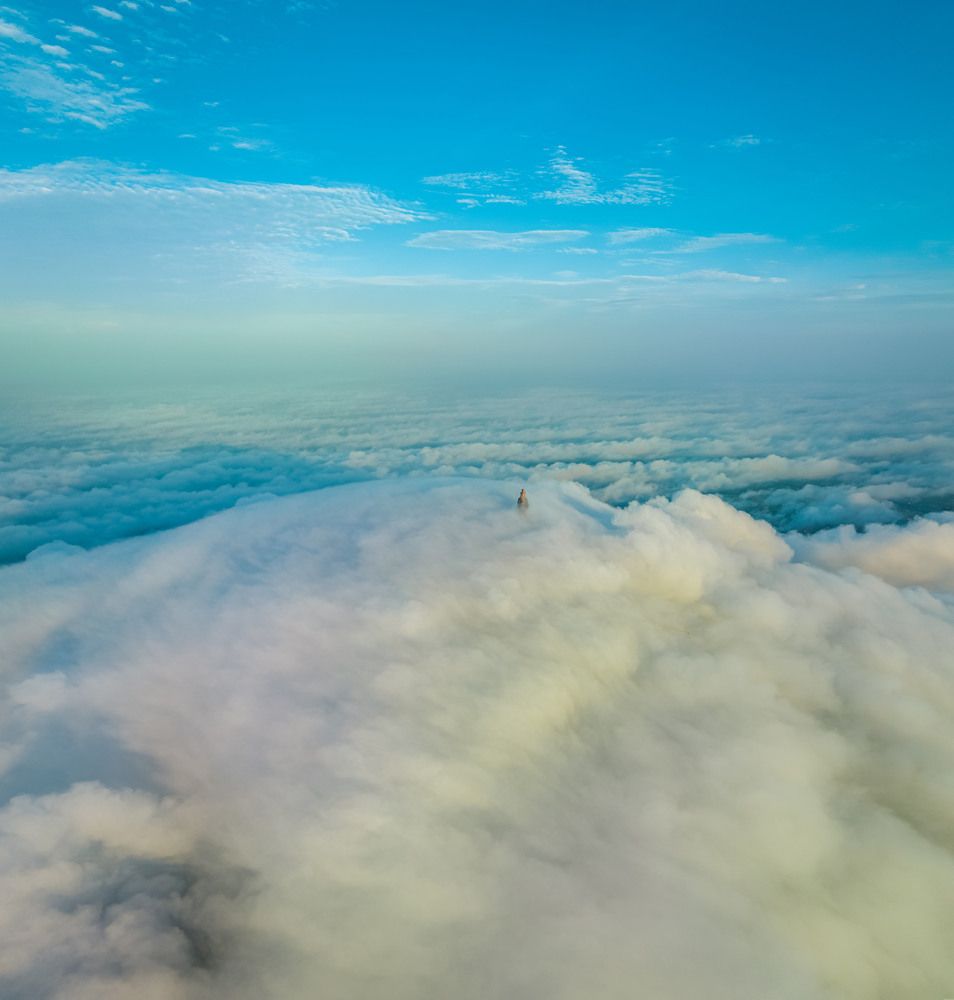 Photograph by Minh Tú Nguyễn