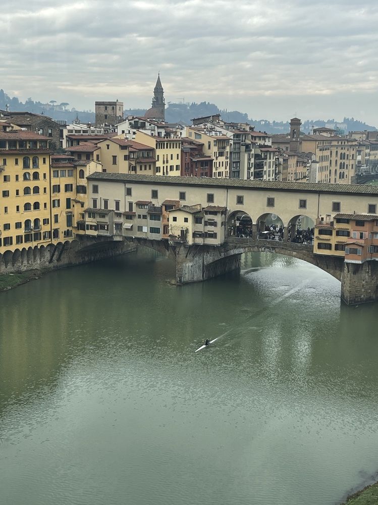 Фотография автора Olga Alekseeva