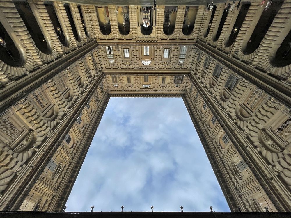 Фотография автора Olga Alekseeva