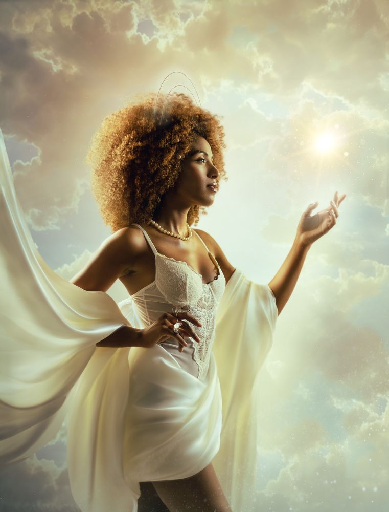 Photograph by Bruna Shimidt