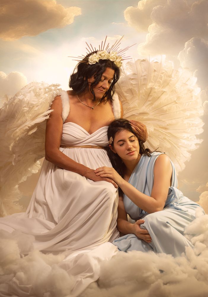 Photograph by Bruna Shimidt