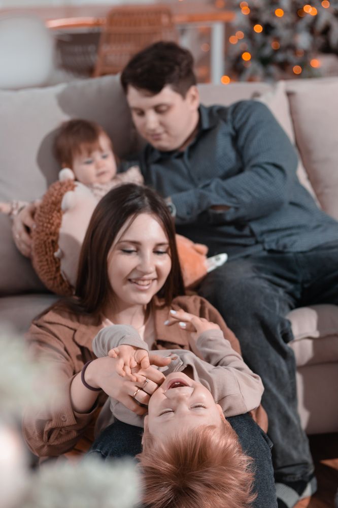 Photograph by Иван Филиппов