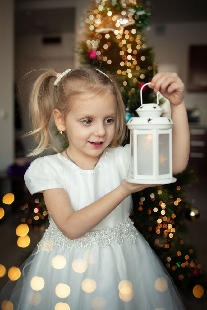 Photograph by Ирина Соколова