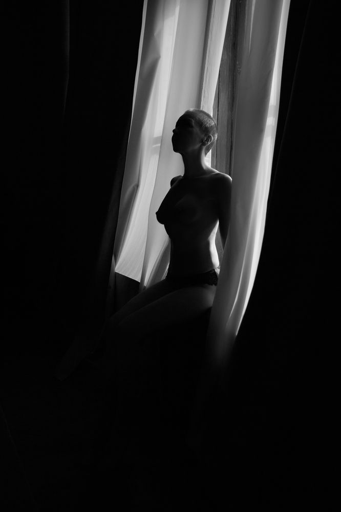 Photograph by Инна Корнеева