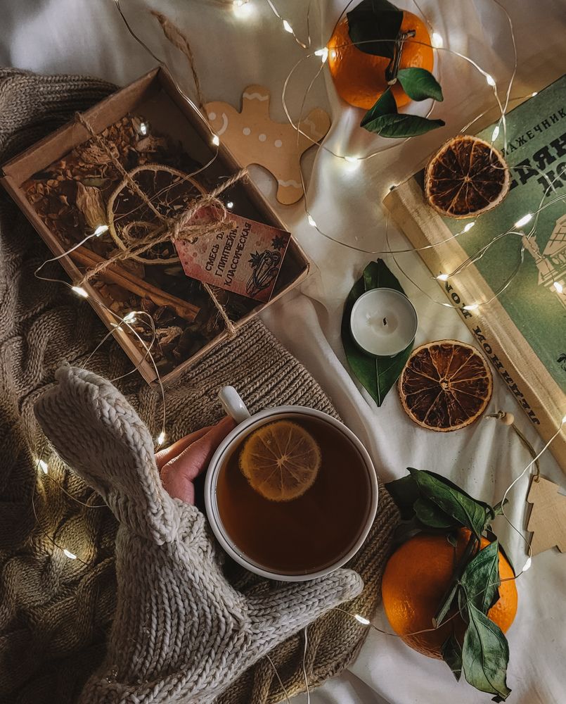 Photograph by Екатерина