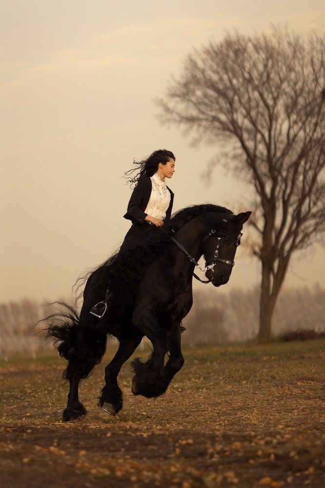 Photograph by Валерия Валынкина