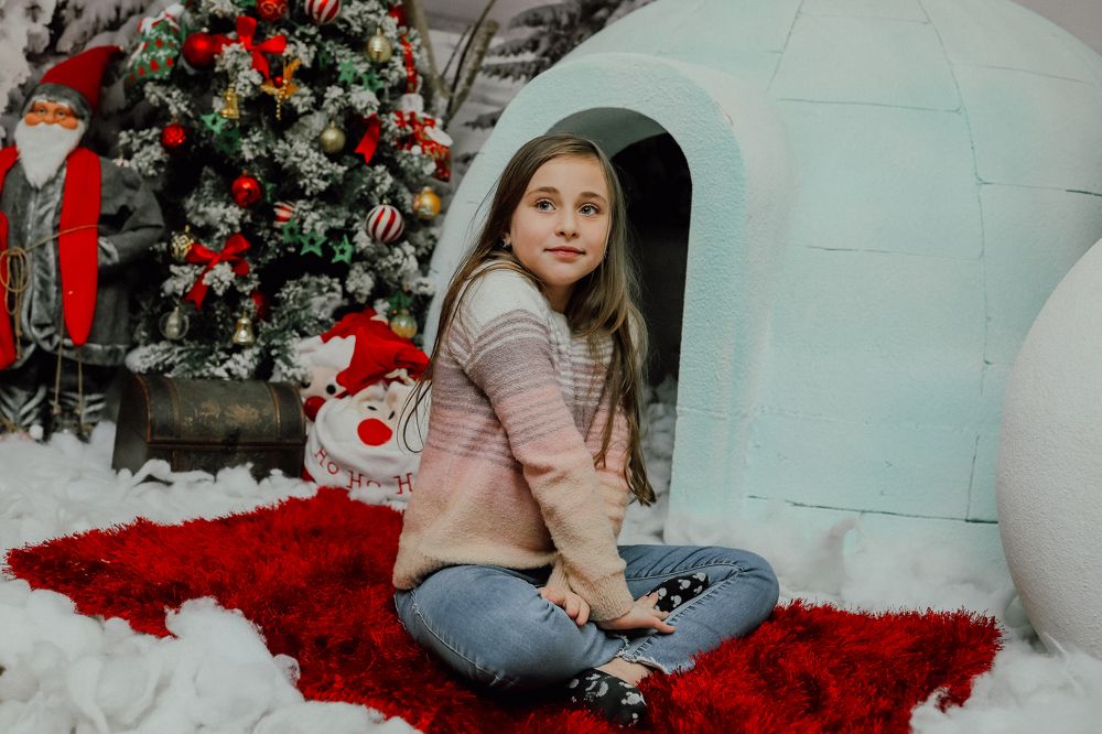 Photograph by Violeta Sapir