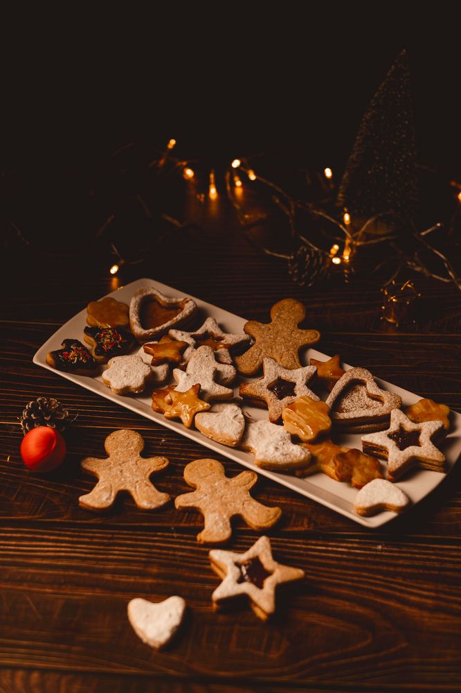 Photograph by Mahmoud Mohamed